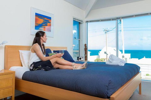 Seagull House Ocean Viewed House - Events Australia 6