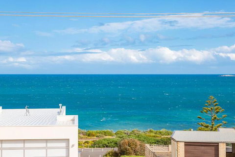 Seagull House Ocean Viewed House - Events Australia 4