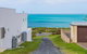 Seagull House Ocean Viewed House - thumb 3