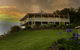 R On The Downs BnB & Spa Cottages - thumb 0