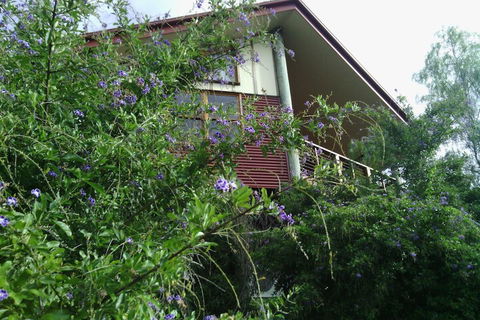 R On The Downs BnB & Spa Cottages - Events Australia 5