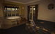 R On The Downs BnB & Spa Cottages - thumb 7