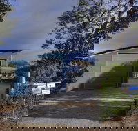 Bluewater - Events Australia