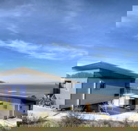 Footprints 1 - Events Australia