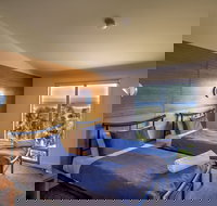 Footprints 2 - Events Australia