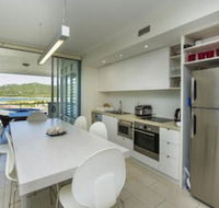 1 Bright Point Apartment 1502 - Accommodation Europe