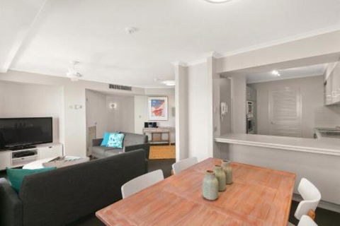 Oceanview 34 At 181 The Esplanade - Events Australia 2