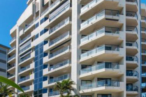 Oceanview 34 At 181 The Esplanade - Events Australia 6