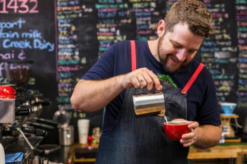 Oceanview 34 At 181 The Esplanade - Events Australia 4