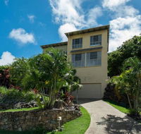 The Power House Airlie Beach - Events Australia