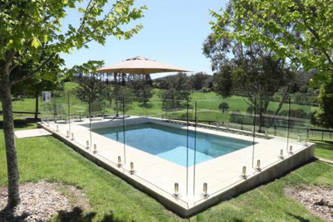 Exeter Farm Stay - Events Australia 5