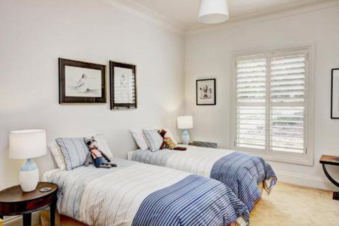 Exeter Farm Stay - Events Australia 4