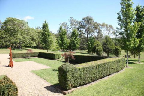 Exeter Farm Stay - Events Australia 3