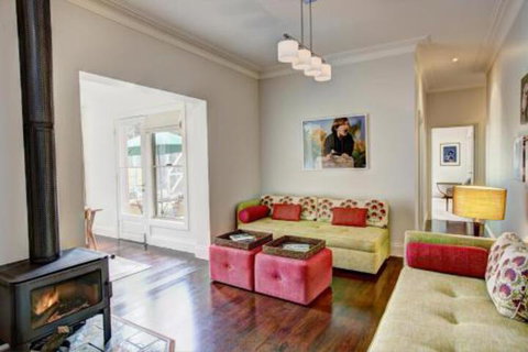 Exeter Farm Stay - Events Australia 6