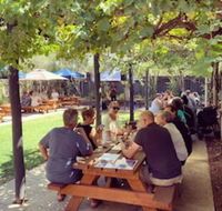 Abermain Hotel - Tourism Bookings