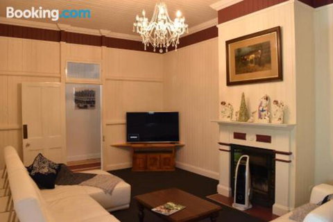 YesterYear On West - Events Australia 3