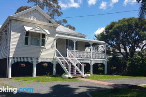 YesterYear On West - Events Australia 0