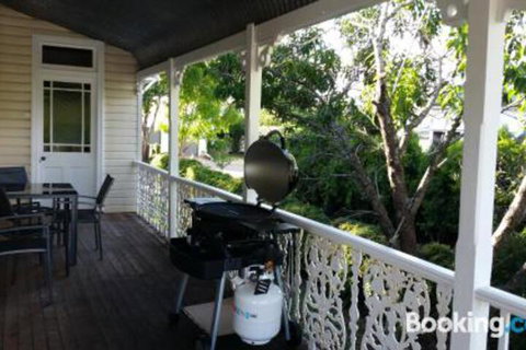 YesterYear On West - Events Australia 6