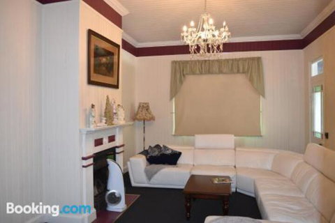 YesterYear On West - Events Australia 4