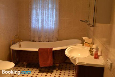 YesterYear On West - Events Australia 2