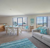 Astro Place - Events Australia