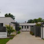16 King Street - Tourism Bookings 0