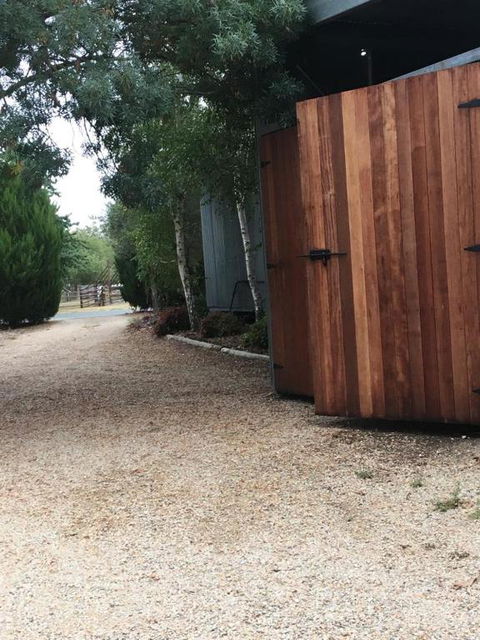 Walnut Tree Cottages - Accommodation Europe 2