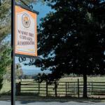 Walnut Tree Cottages - Accommodation Europe 0