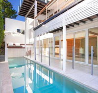 16 The Quarterdeck - Events Australia