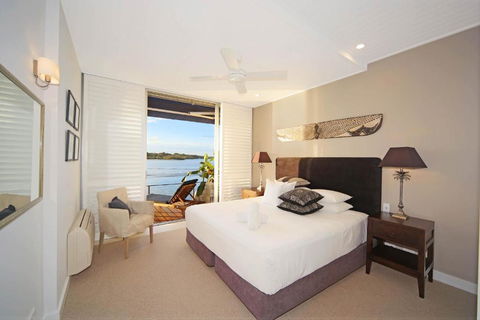 Mariner Point U2 - Events Australia 3