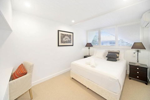 Mariner Point U2 - Events Australia 4