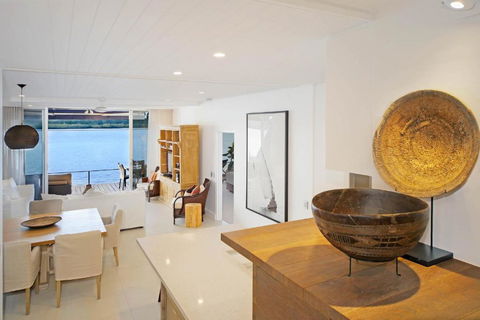 Mariner Point U2 - Events Australia 6