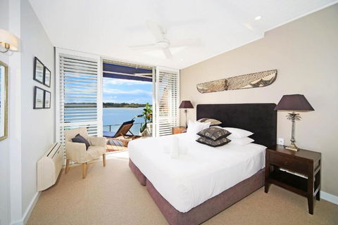 Mariner Point U2 - Events Australia 5