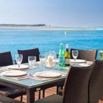 Mariner Point U2 - Events Australia 0