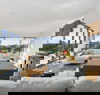 L'Ciabot - Events Australia