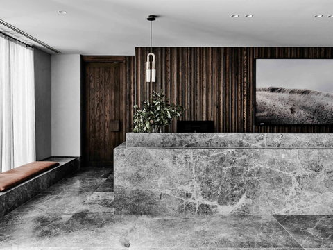 The Mitchelton Hotel Nagambie - MGallery By Sofitel - Events Australia 4