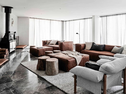 The Mitchelton Hotel Nagambie - MGallery By Sofitel - Events Australia 3