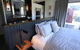 Amaroo Valley Springs - thumb 6