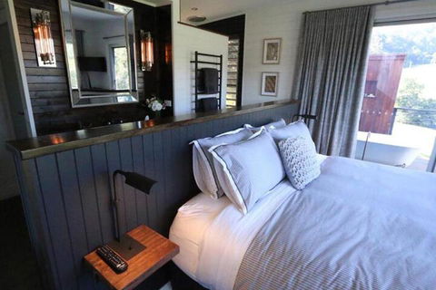 Amaroo Valley Springs - Events Australia 6