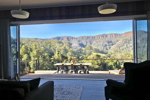 Amaroo Valley Springs - Events Australia 7