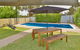 Robinvale Bridge Motel - thumb 2