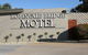 Robinvale Bridge Motel - thumb 0