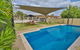 Robinvale Bridge Motel - thumb 6