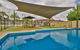 Robinvale Bridge Motel - thumb 4