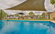 Robinvale Bridge Motel - thumb 5