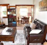 Meraki House Wangaratta - Events Australia
