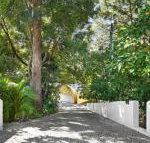 The Sanctuary Little Cove - Events Australia