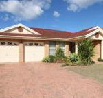 Fishermans Delight Waterfront - Events Australia