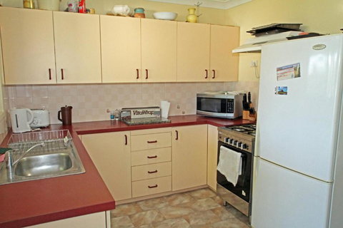 House That Has The Lot - Events Australia 1