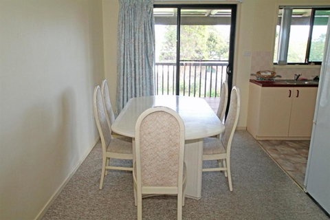 House That Has The Lot - Events Australia 4